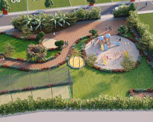 SHAYONA VALLEY 3_ GARDEN_02
