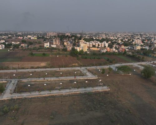 Shayona Valley 1 (1)