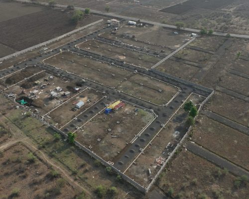 Shayona Valley 2 (6)