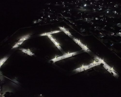 Shayona Valley 3 (1)
