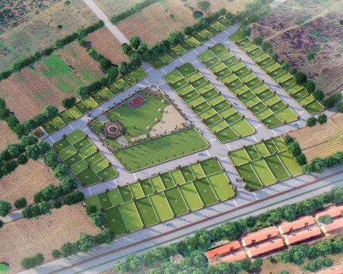 YERKHEDA_SITE_DRONE