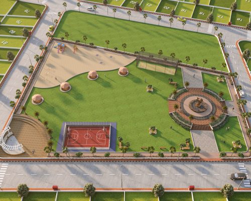 Yerkheda_GARDEN (1)