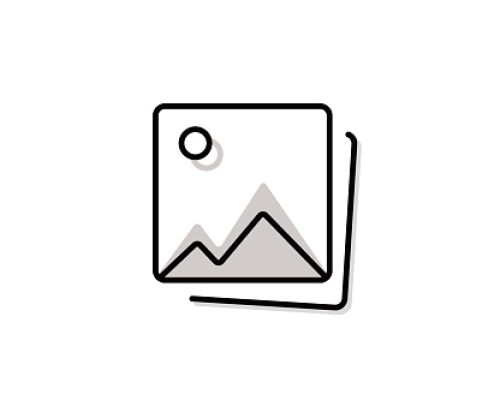 Landscape image gallery with the photos stack up