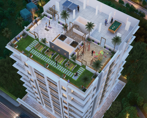 terrace01